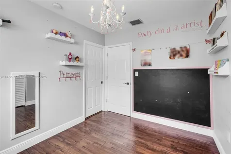 9091 SW 49th Street Cooper City FL 33328