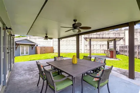 9091 SW 49th Street Cooper City FL 33328