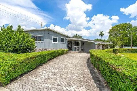 9091 SW 49th Street Cooper City FL 33328