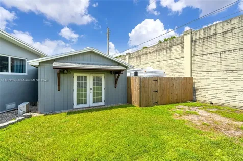 9091 SW 49th Street Cooper City FL 33328