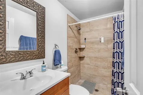 9091 SW 49th Street Cooper City FL 33328