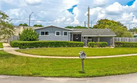 9091 SW 49th Street Cooper City FL 33328