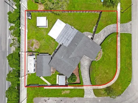 9091 SW 49th Street Cooper City FL 33328