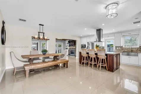 9091 SW 49th Street Cooper City FL 33328