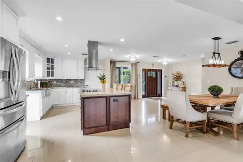 9091 SW 49th Street Cooper City FL 33328