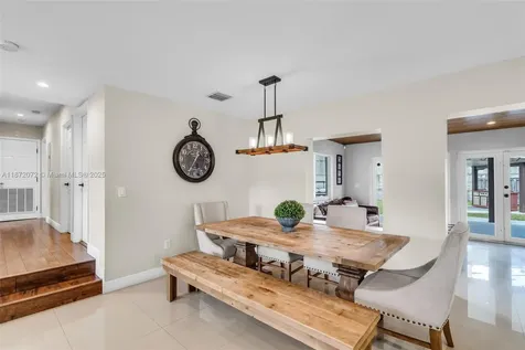 9091 SW 49th Street Cooper City FL 33328