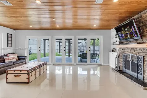 9091 SW 49th Street Cooper City FL 33328