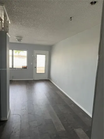 815 SW 10th Terrace Hallandale Beach FL 33009