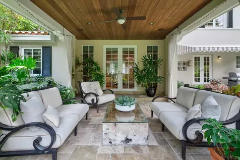3408 Toledo Street Coral Gables FL 33134