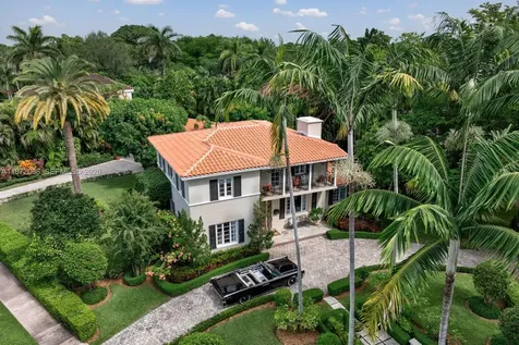 3408 Toledo Street Coral Gables FL 33134
