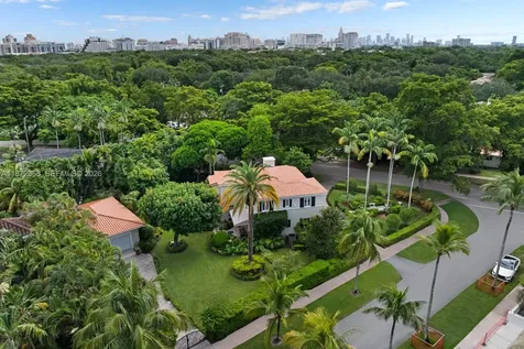 3408 Toledo Street Coral Gables FL 33134
