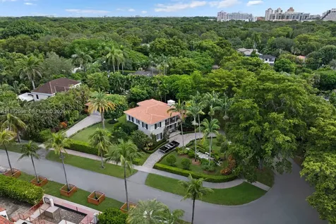 3408 Toledo Street Coral Gables FL 33134