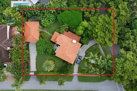 3408 Toledo Street Coral Gables FL 33134