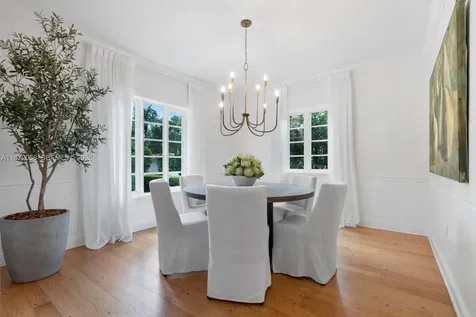 3408 Toledo Street Coral Gables FL 33134