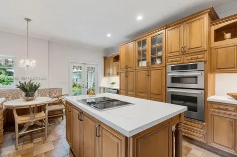 3408 Toledo Street Coral Gables FL 33134