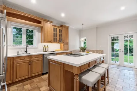 3408 Toledo Street Coral Gables FL 33134