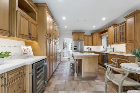 3408 Toledo Street Coral Gables FL 33134