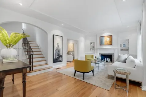 3408 Toledo Street Coral Gables FL 33134