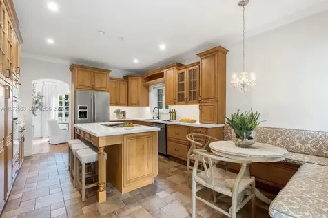 3408 Toledo Street Coral Gables FL 33134