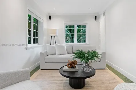 3408 Toledo Street Coral Gables FL 33134