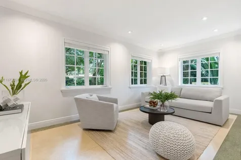 3408 Toledo Street Coral Gables FL 33134