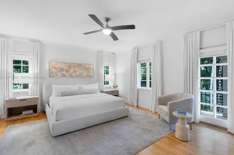 3408 Toledo Street Coral Gables FL 33134