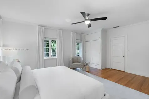3408 Toledo Street Coral Gables FL 33134