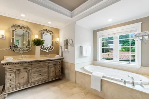3408 Toledo Street Coral Gables FL 33134