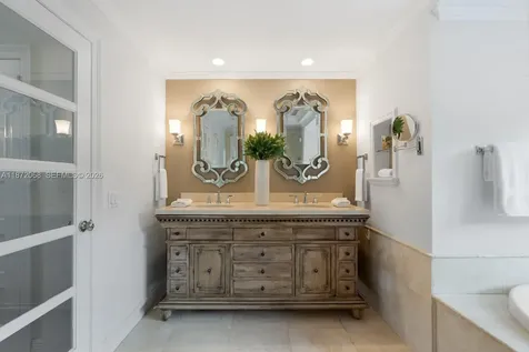 3408 Toledo Street Coral Gables FL 33134