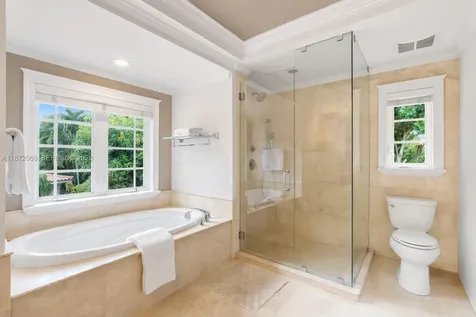 3408 Toledo Street Coral Gables FL 33134