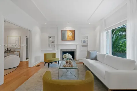 3408 Toledo Street Coral Gables FL 33134