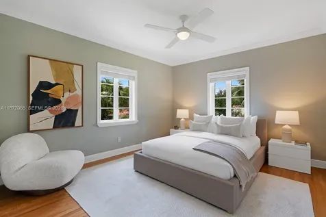 3408 Toledo Street Coral Gables FL 33134
