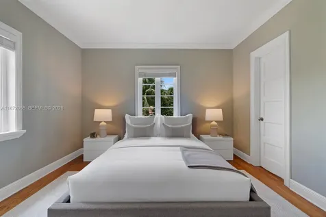3408 Toledo Street Coral Gables FL 33134