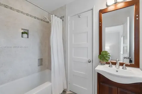 3408 Toledo Street Coral Gables FL 33134
