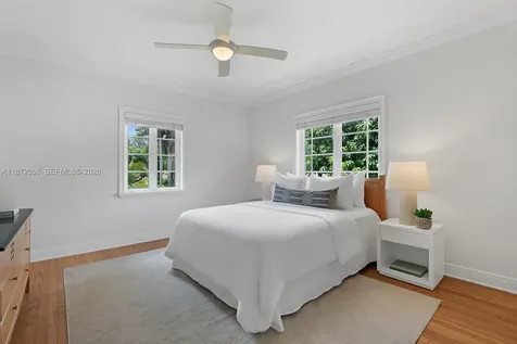 3408 Toledo Street Coral Gables FL 33134