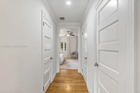 3408 Toledo Street Coral Gables FL 33134