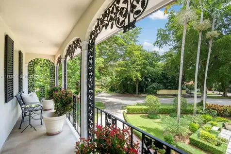 3408 Toledo Street Coral Gables FL 33134