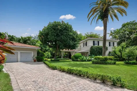 3408 Toledo Street Coral Gables FL 33134