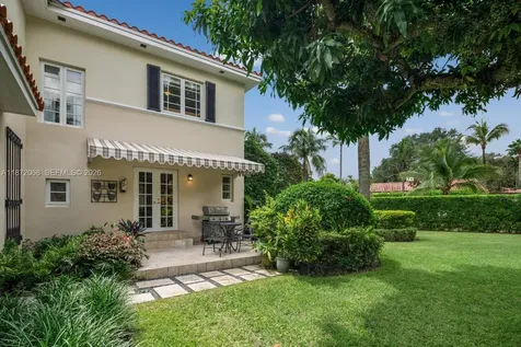 3408 Toledo Street Coral Gables FL 33134