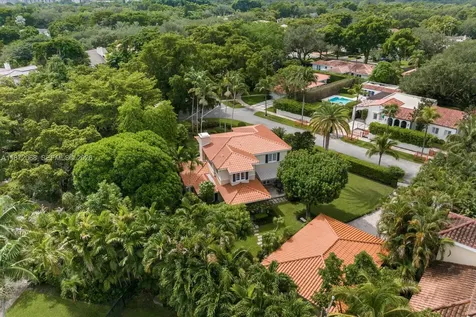 3408 Toledo Street Coral Gables FL 33134