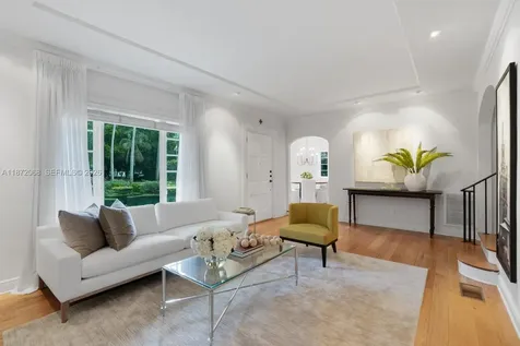 3408 Toledo Street Coral Gables FL 33134
