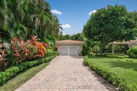 3408 Toledo Street Coral Gables FL 33134