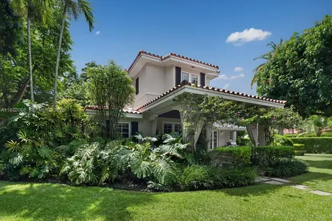 3408 Toledo Street Coral Gables FL 33134