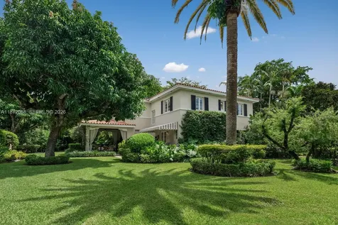 3408 Toledo Street Coral Gables FL 33134