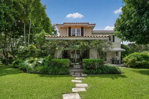 3408 Toledo Street Coral Gables FL 33134