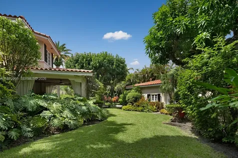 3408 Toledo Street Coral Gables FL 33134