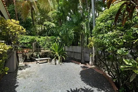 3408 Toledo Street Coral Gables FL 33134