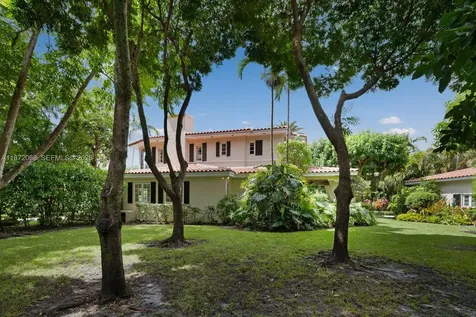 3408 Toledo Street Coral Gables FL 33134