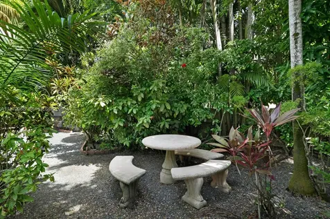 3408 Toledo Street Coral Gables FL 33134
