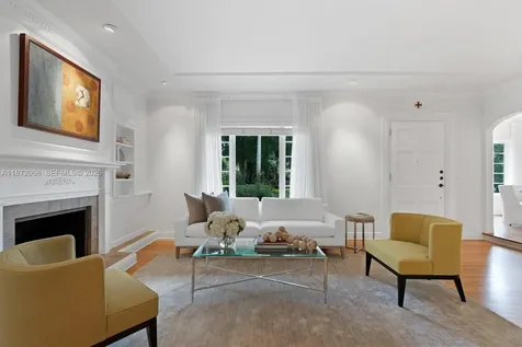 3408 Toledo Street Coral Gables FL 33134